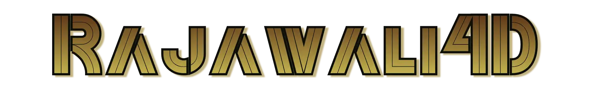 Rajawali4D